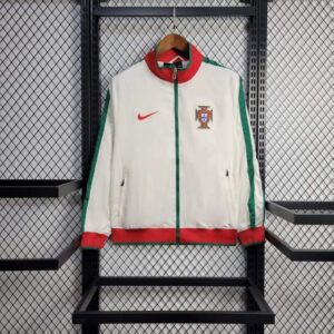 chaqueta-cortaviento-portugal-2025-2026