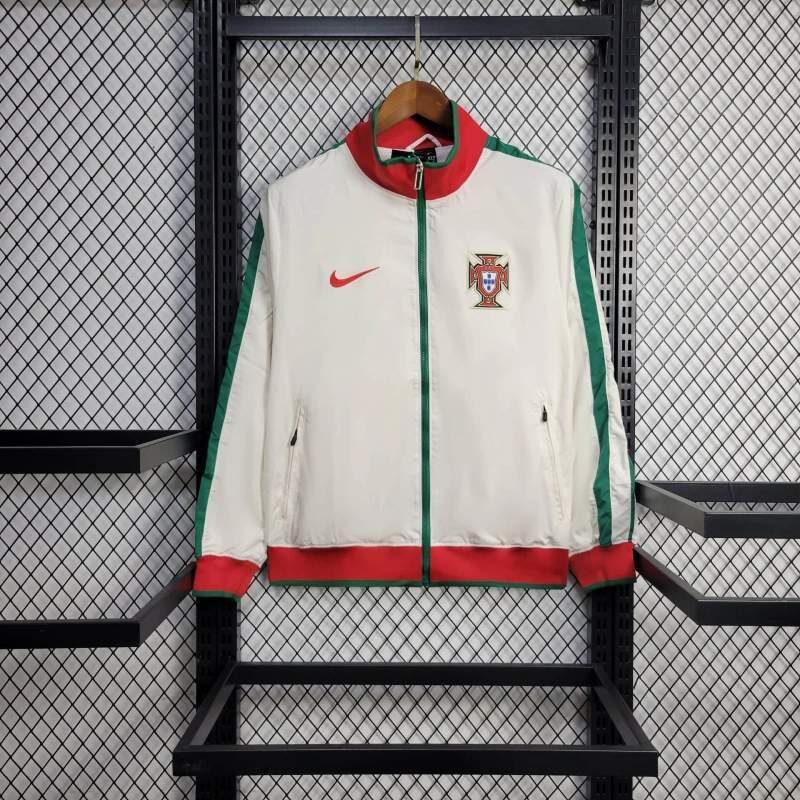 chaqueta-cortaviento-portugal-2025-2026