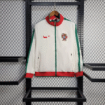 chaqueta-cortaviento-portugal-2025-2026