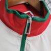 chaqueta-cortaviento-portugal-2025-2026-cuello