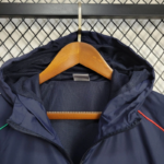 chaqueta-cortaviento-portugal-2025-2026-cuello