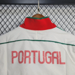 chaqueta-cortaviento-portugal-2025-2026-cuello-trasero
