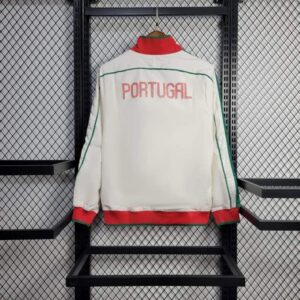 chaqueta-cortaviento-portugal-2025-2026-parte-trasera