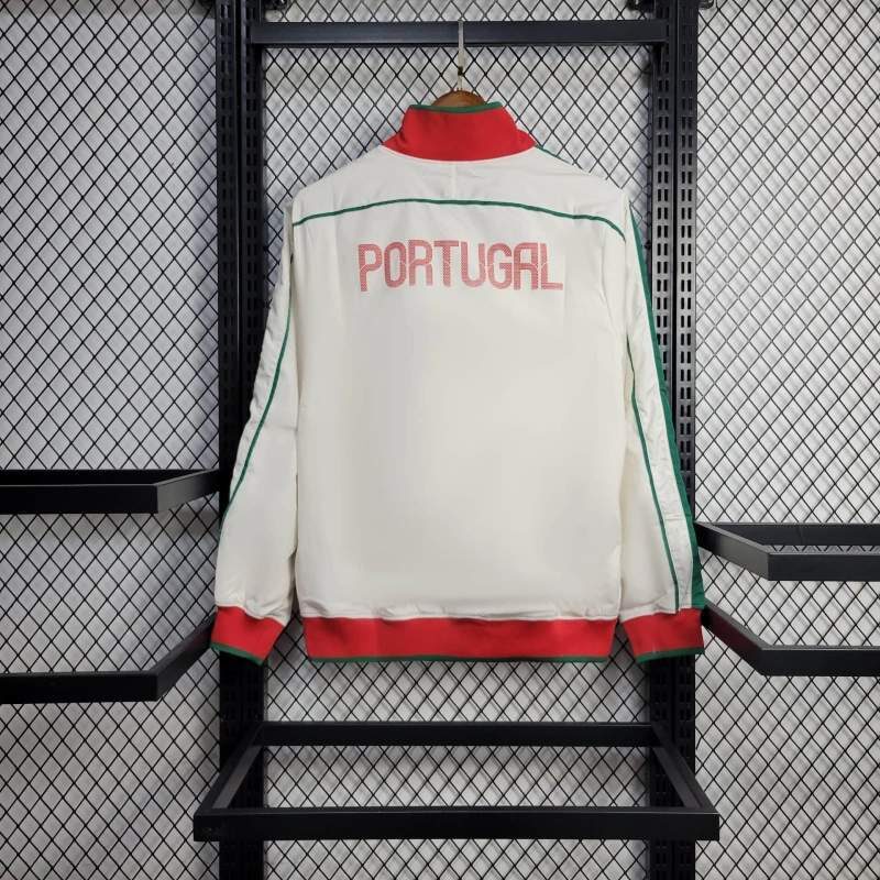 chaqueta-cortaviento-portugal-2025-2026-parte-trasera