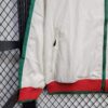 chaqueta-cortaviento-portugal-2025-2026-puño