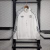 chaqueta-cortaviento-psg-2025-2026