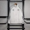 chaqueta-cortaviento-psg-2025-2026