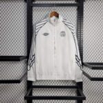 chaqueta-cortaviento-psg-2025-2026