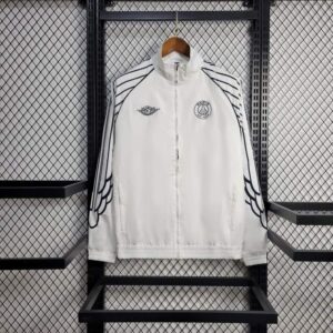 chaqueta-cortaviento-psg-2025-2026