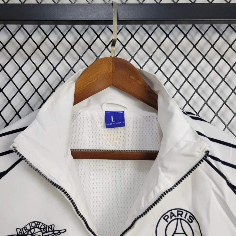 chaqueta-cortaviento-psg-2025-2026-cuello