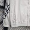 chaqueta-cortaviento-psg-2025-2026-parte-trasera