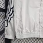 chaqueta-cortaviento-psg-2025-2026-parte-trasera