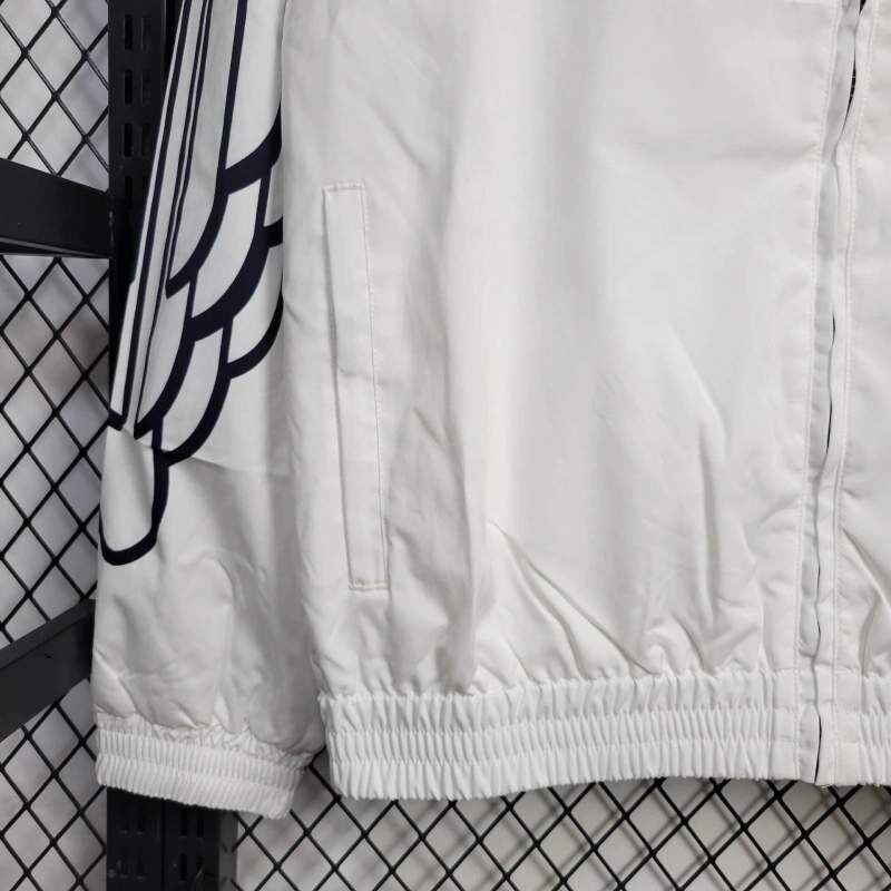 chaqueta-cortaviento-psg-2025-2026-parte-trasera