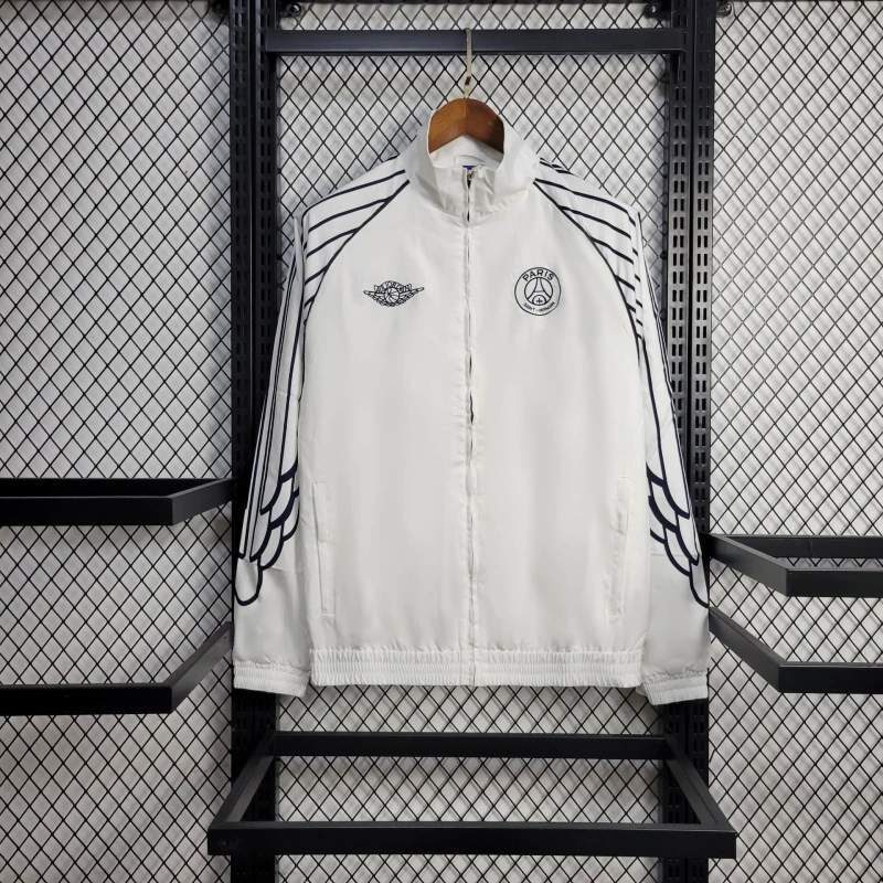chaqueta-cortaviento-psg-2025-2026