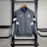chaqueta-cortaviento-real-madrid-2025-2026