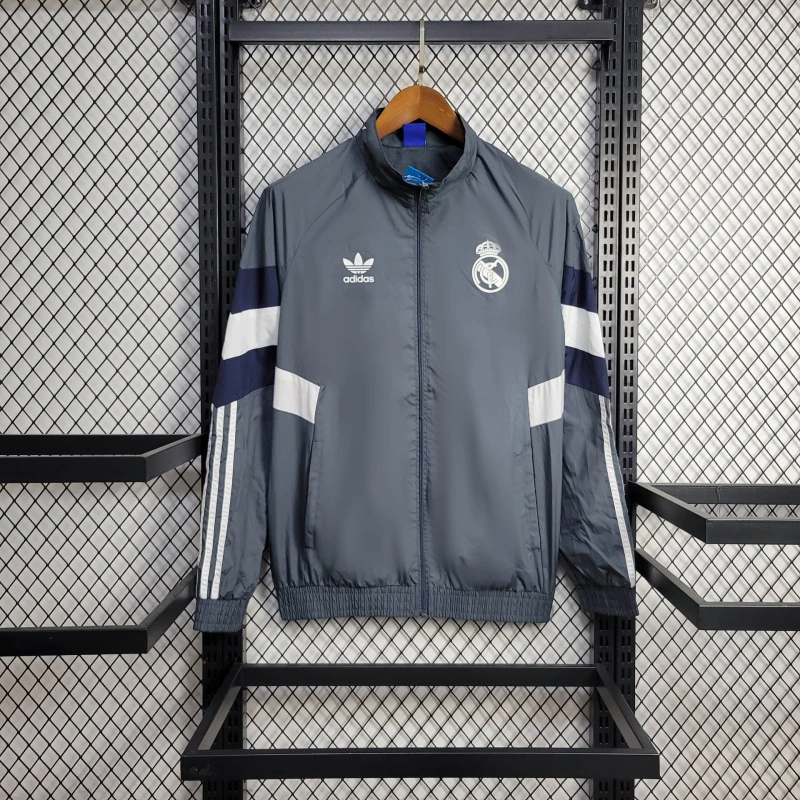 chaqueta-cortaviento-real-madrid-2025-2026 chaqueta-cortaviento-real-madrid-2025-2026