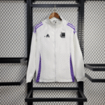 chaqueta-cortaviento-real-madrid-2025-2026