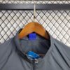 chaqueta-cortaviento-real-madrid-2025-2026-cuello
