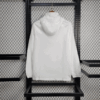 chaqueta-cortaviento-real-madrid-2025-2026-parte-trasera