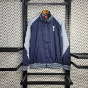 chaqueta-cortaviento-tottenham-2025-2026