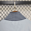 chaqueta-cortaviento-tottenham-2025-2026-cuello-trasero