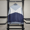 chaqueta-cortaviento-tottenham-2025-2026-parte-trasera