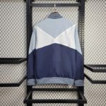 chaqueta-cortaviento-tottenham-2025-2026-parte-trasera