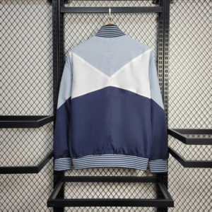 chaqueta-cortaviento-tottenham-2025-2026-parte-trasera