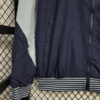 chaqueta-cortaviento-tottenham-2025-2026-puño