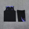conjunto-de-entrenamiento-fc-barcelona-kobe-bryant-2025-2026-1