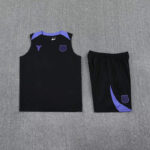 conjunto-de-entrenamiento-fc-barcelona-kobe-bryant-2025-2026-1