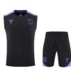 conjunto-de-entrenamiento-fc-barcelona-kobe-bryant-2025-2026