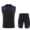 conjunto-de-entrenamiento-fc-barcelona-kobe-bryant-2025-2026