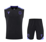 conjunto-de-entrenamiento-fc-barcelona-kobe-bryant-2025-2026