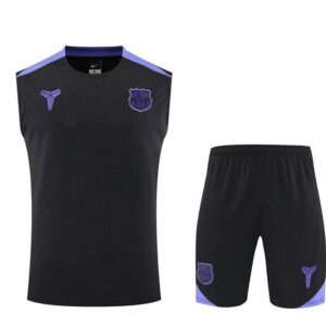 conjunto-de-entrenamiento-fc-barcelona-kobe-bryant-2025-2026