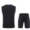 conjunto-de-entrenamiento-fc-barcelona-kobe-bryant-2025-2026-parte-trasera