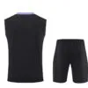 conjunto-de-entrenamiento-fc-barcelona-kobe-bryant-2025-2026-parte-trasera
