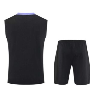 conjunto-de-entrenamiento-fc-barcelona-kobe-bryant-2025-2026-parte-trasera