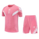 conjunto-de-entrenamiento-inter-miami-2025-2026