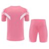 conjunto-de-entrenamiento-inter-miami-2025-2026-parte-trasera