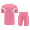 conjunto-de-entrenamiento-inter-miami-2025-2026-parte-trasera