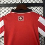 conjunto-niño-athletic-bilbao-primera-equipacion-2025-2026-cuello-trasero