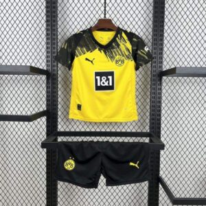 conjunto-niño-borussia-dortmund-primera-equipacion-2025-2026