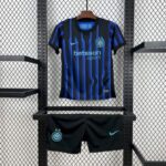 conjunto-niño-inter-milan-primera-equipacion-2025-2026