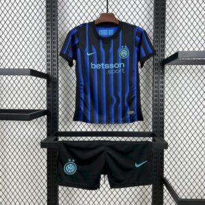 conjunto-niño-inter-milan-primera-equipacion-2025-2026