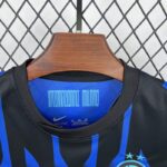 conjunto-niño-inter-milan-primera-equipacion-2025-2026-cuello