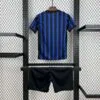 conjunto-niño-inter-milan-primera-equipacion-2025-2026-parte-trasera