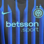 conjunto-niño-inter-milan-primera-equipacion-2025-2026-pecho