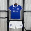 conjunto-niño-rangers-primera-equipacion-2025-2026