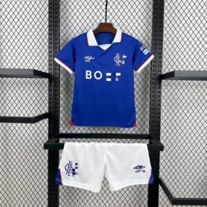 conjunto-niño-rangers-primera-equipacion-2025-2026